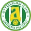 Dnepr Rogachev
