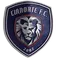 Logo of Cianorte PR