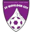 Logo of Wevelgem City