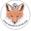 Logo of Stade Renard de Melong