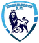Logo of Embajadores