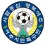 Yeoju Sejong