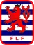 Logo for Luxembourg U16