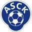 Logo of ASC Kara