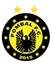 Picture for Pombal