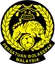 Malaysia (w) U20