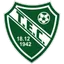 Logo of Tanabi SP (Youth)
