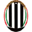 Logo for Esperia Viareggio U19