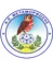 Logo of AE Metamorfosis