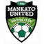Picture for Mankato Utd (w)
