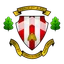Logo of Thackley