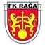 Raca Bratislava