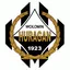 Logo of Huragan Wolomin