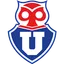 Logo of Universidad de Chile