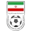 Iran U20 (w)