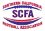 Logo of SCFA