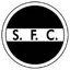 Picture for Sertanense FC