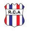 Racing Club Savaneta