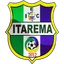 Logo of Itarema EC U20