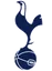 Logo of Tottenham Hotspur U21