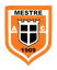 Logo of AC Mestre