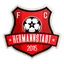Logo of Hermannstadt