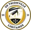 Thionville FC