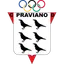 Logo of CD Praviano