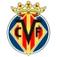 Villarreal (w)