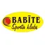 Logo of SK Babite