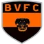 Bela Vista TO