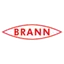 Logo of Brann 2