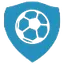 Logo of Bengkulu Putra FC