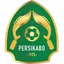 Logo of Persikabo 1973