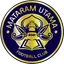 Mataram Utama FC