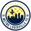 Metro Louisville FC
