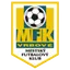 Picture for MFK Vrbove