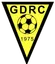 Logo of GDR Canaviais U17