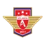 Picture for Atlanta FC