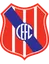 Logo of Central Espanol