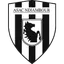 ASEC Ndiambour