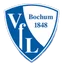 Picture for VfL Bochum (w)