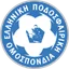 Greece U21