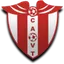 Villa Teresa