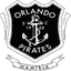 Orlando Pirates SC