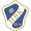 Logo of Halmstads BK U19