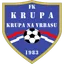 Picture for FK Krupa U19