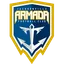 Logo of Jacksonville Armada