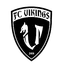 Vikings-Play One