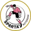 Sparta Rotterdam